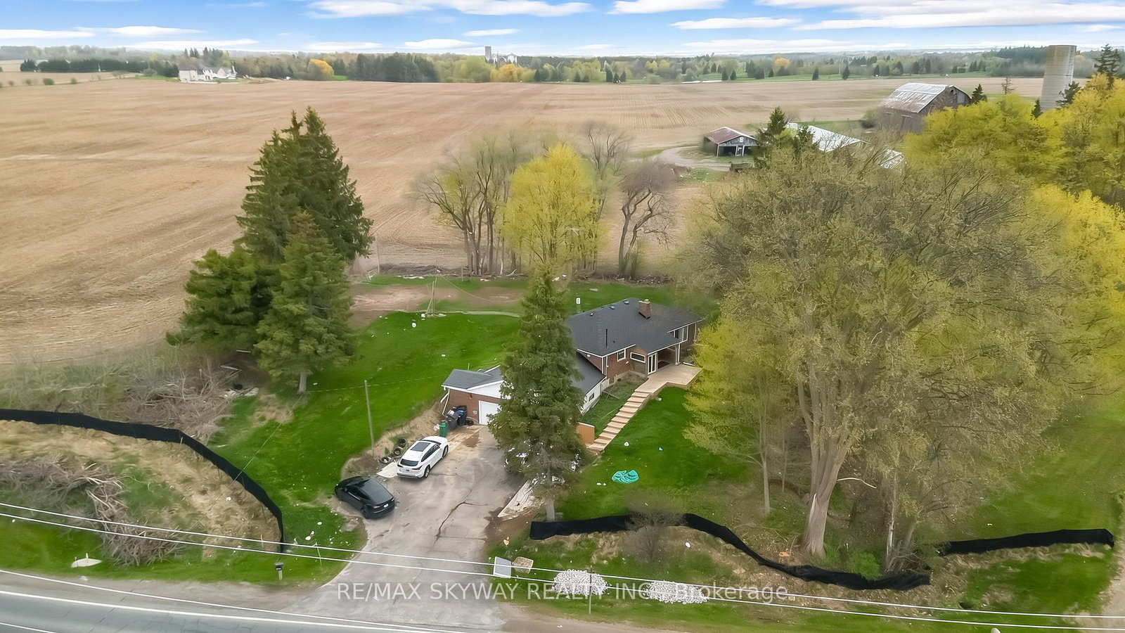 12891-dixie-road-caledon-ontario-w13121628
