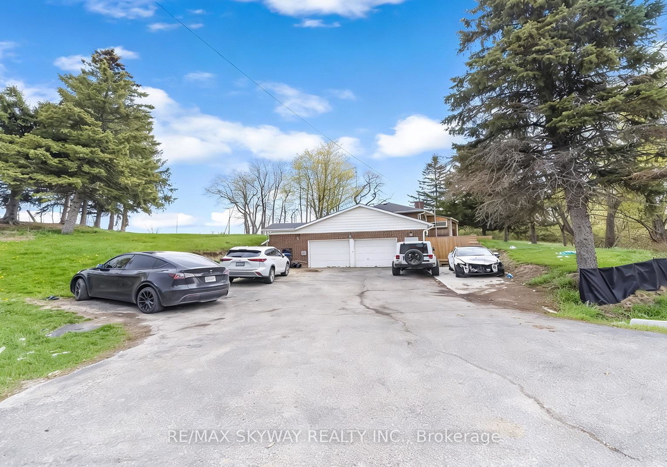 12891-dixie-road-caledon-ontario-w13121628