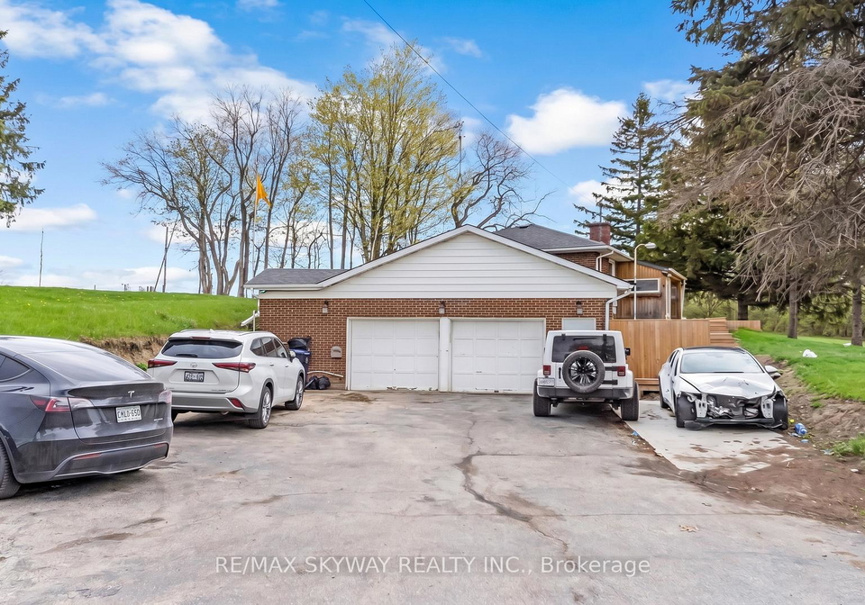 12891-dixie-road-caledon-ontario-w13121628