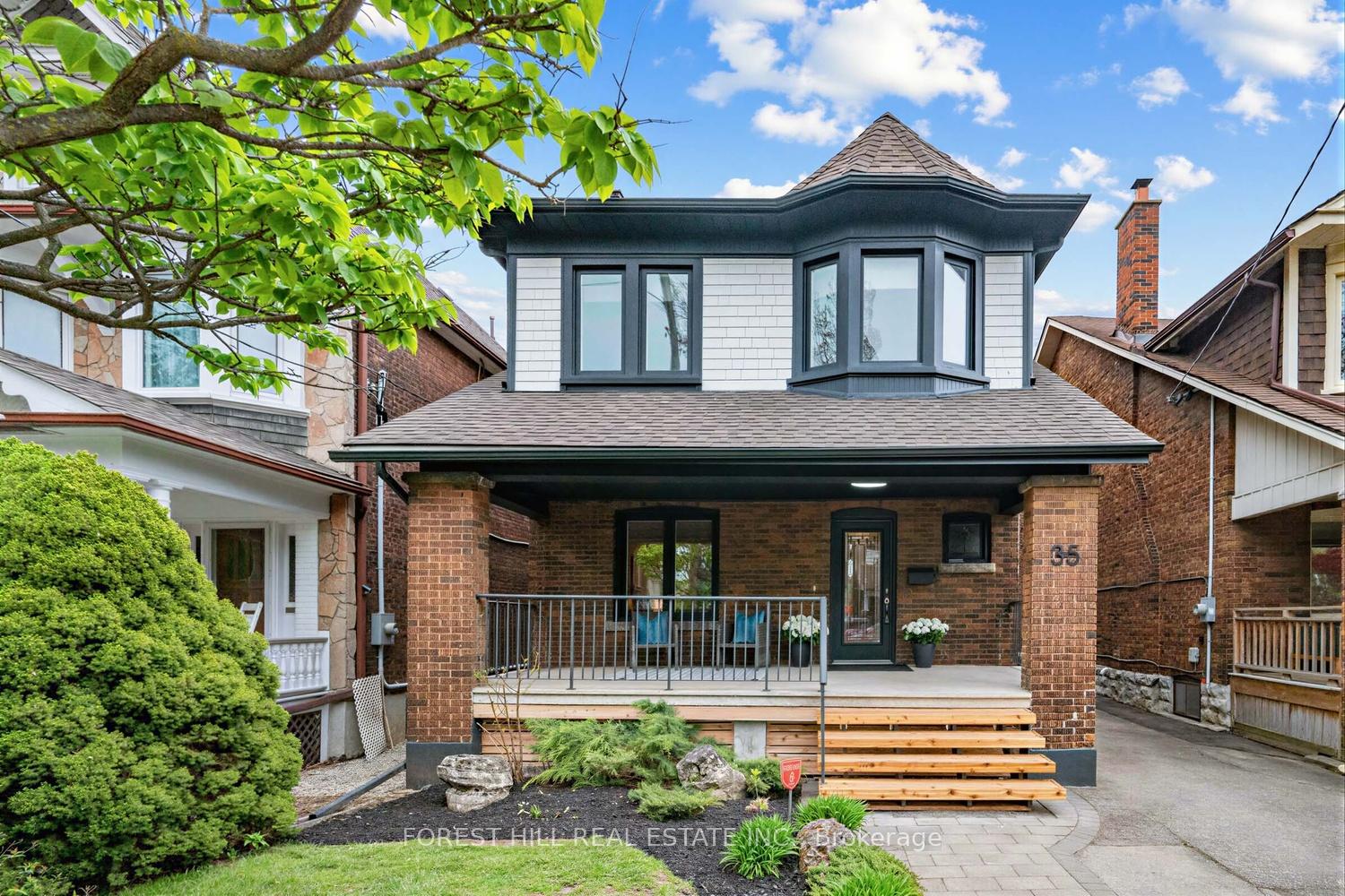 35-westmount-avenue-toronto-ontario-w13121636