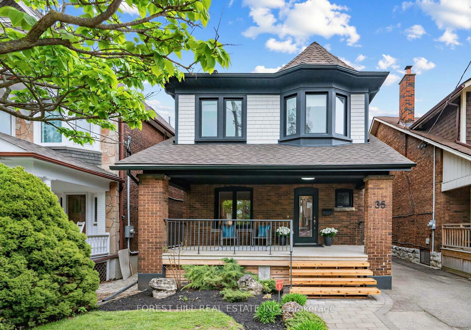 35-westmount-avenue-toronto-ontario-w13121636