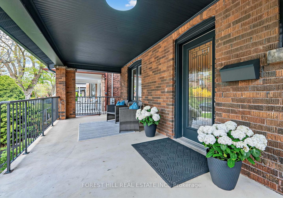 35-westmount-avenue-toronto-ontario-w13121636