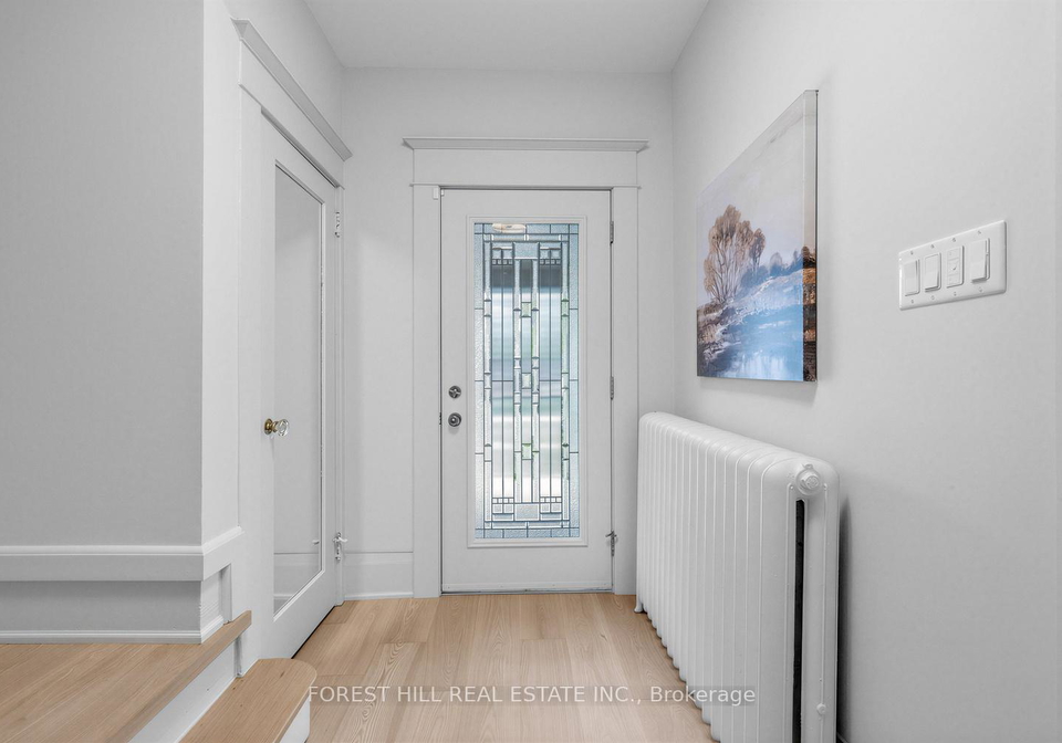 35-westmount-avenue-toronto-ontario-w13121636
