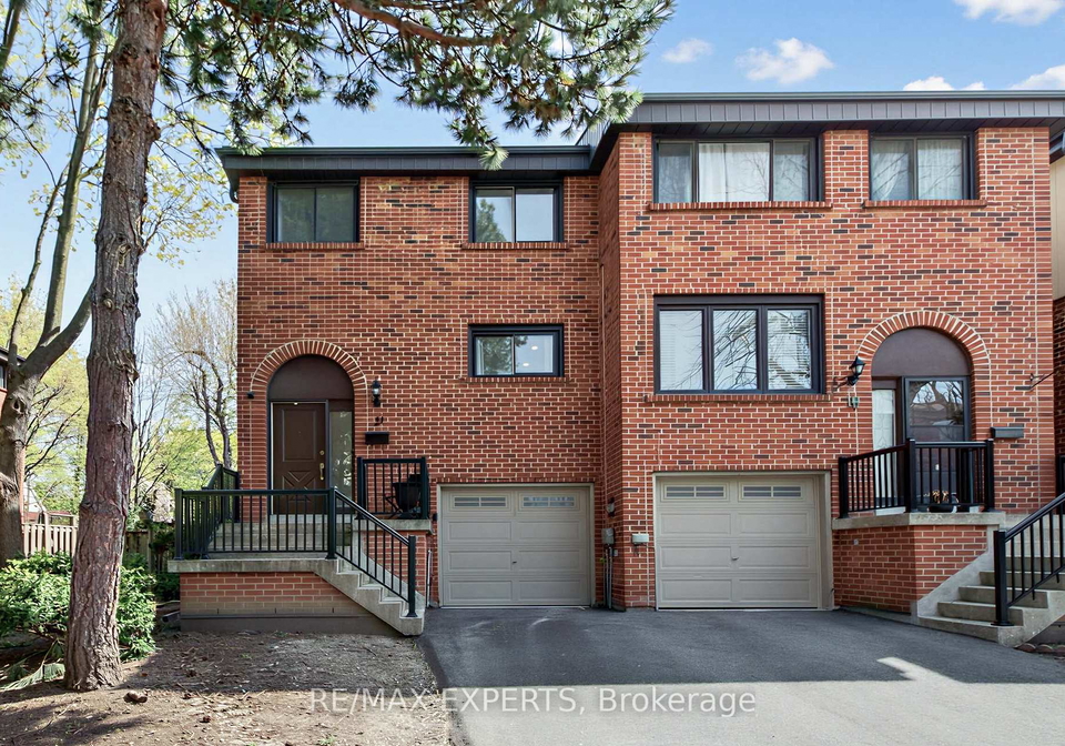 21-maple-branch-path-etobicoke-ontario-w13121654