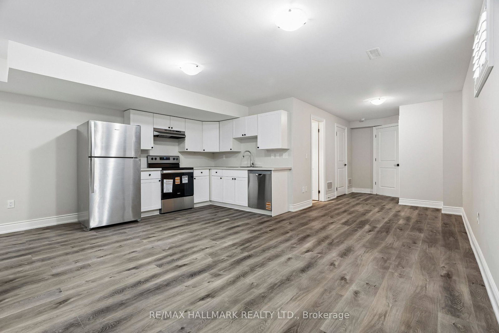 797-oxford-street-etobicoke-ontario-w13121678