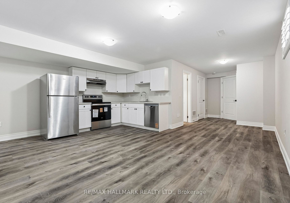 797-oxford-street-etobicoke-ontario-w13121678