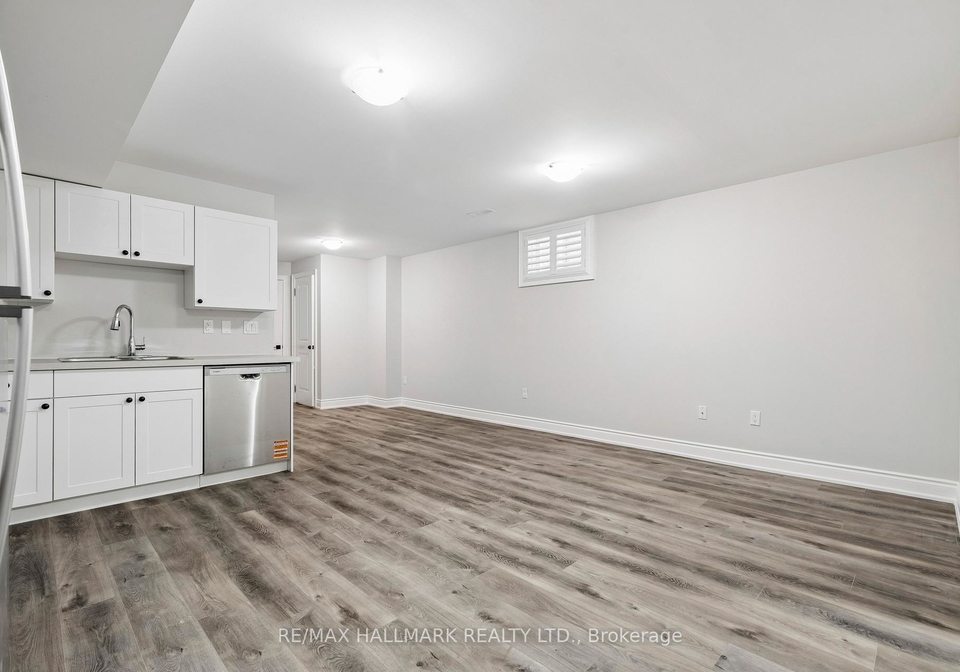 797-oxford-street-etobicoke-ontario-w13121678