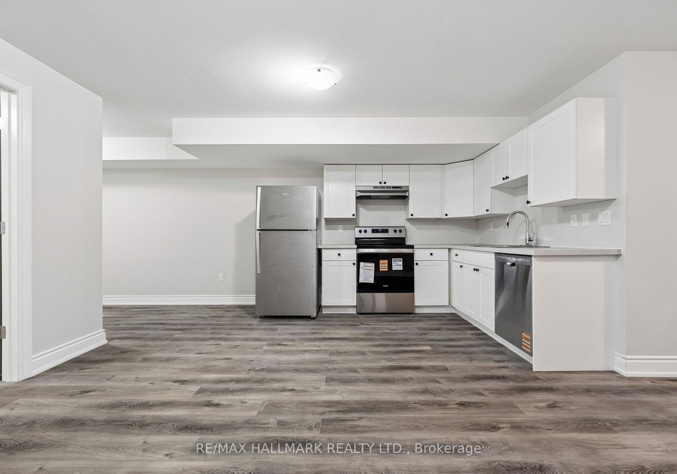 797-oxford-street-etobicoke-ontario-w13121678