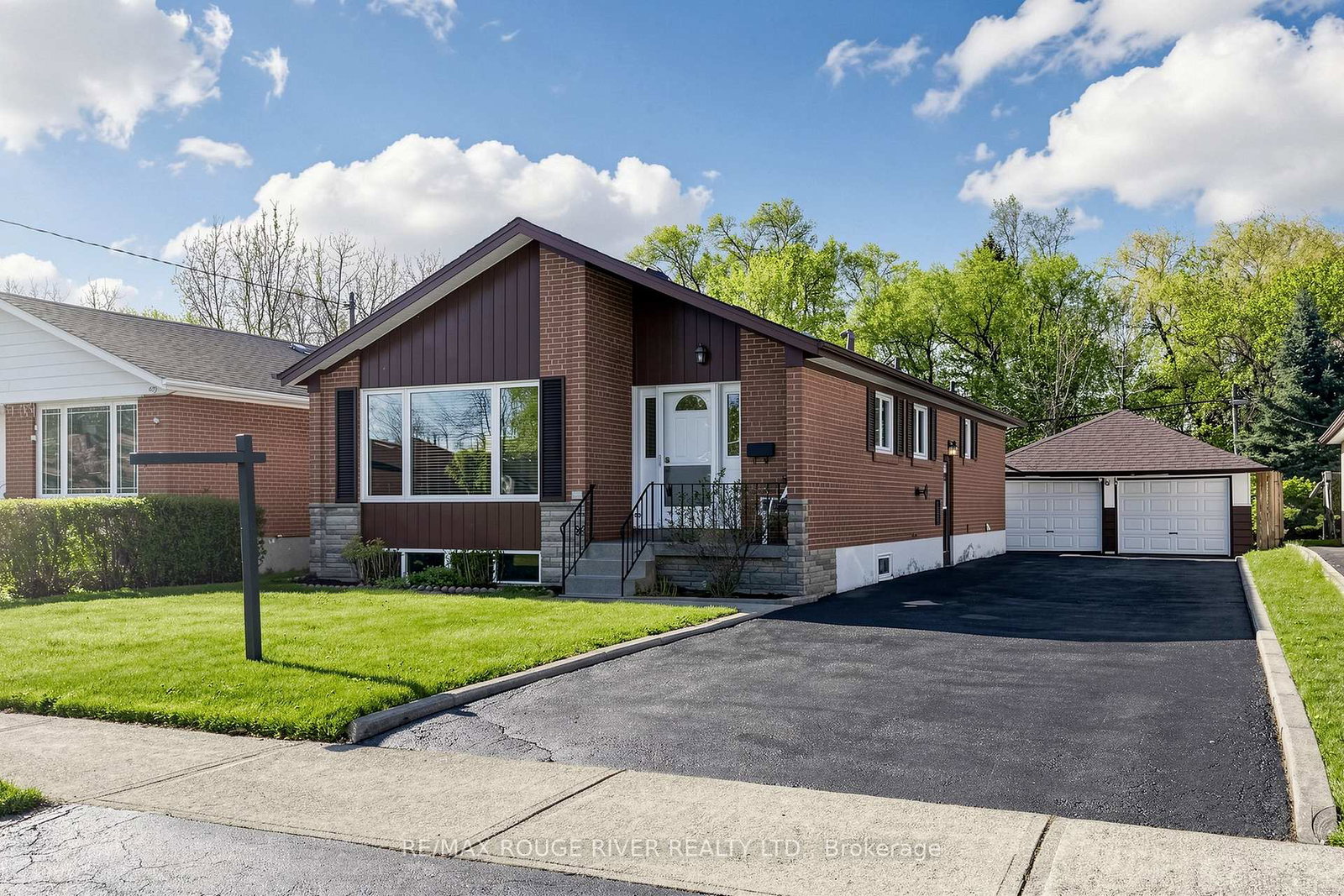 102-taysham-crescent-etobicoke-ontario-w13121684