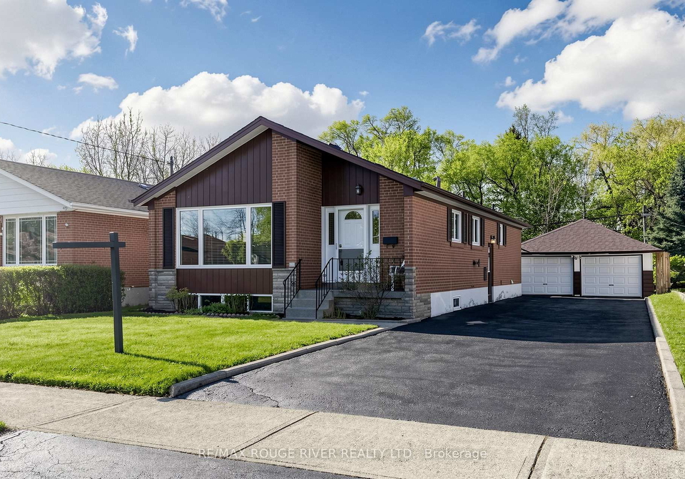 102-taysham-crescent-etobicoke-ontario-w13121684
