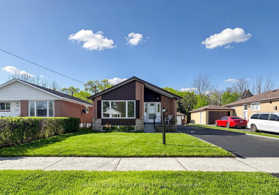 102-taysham-crescent-etobicoke-ontario-w13121684