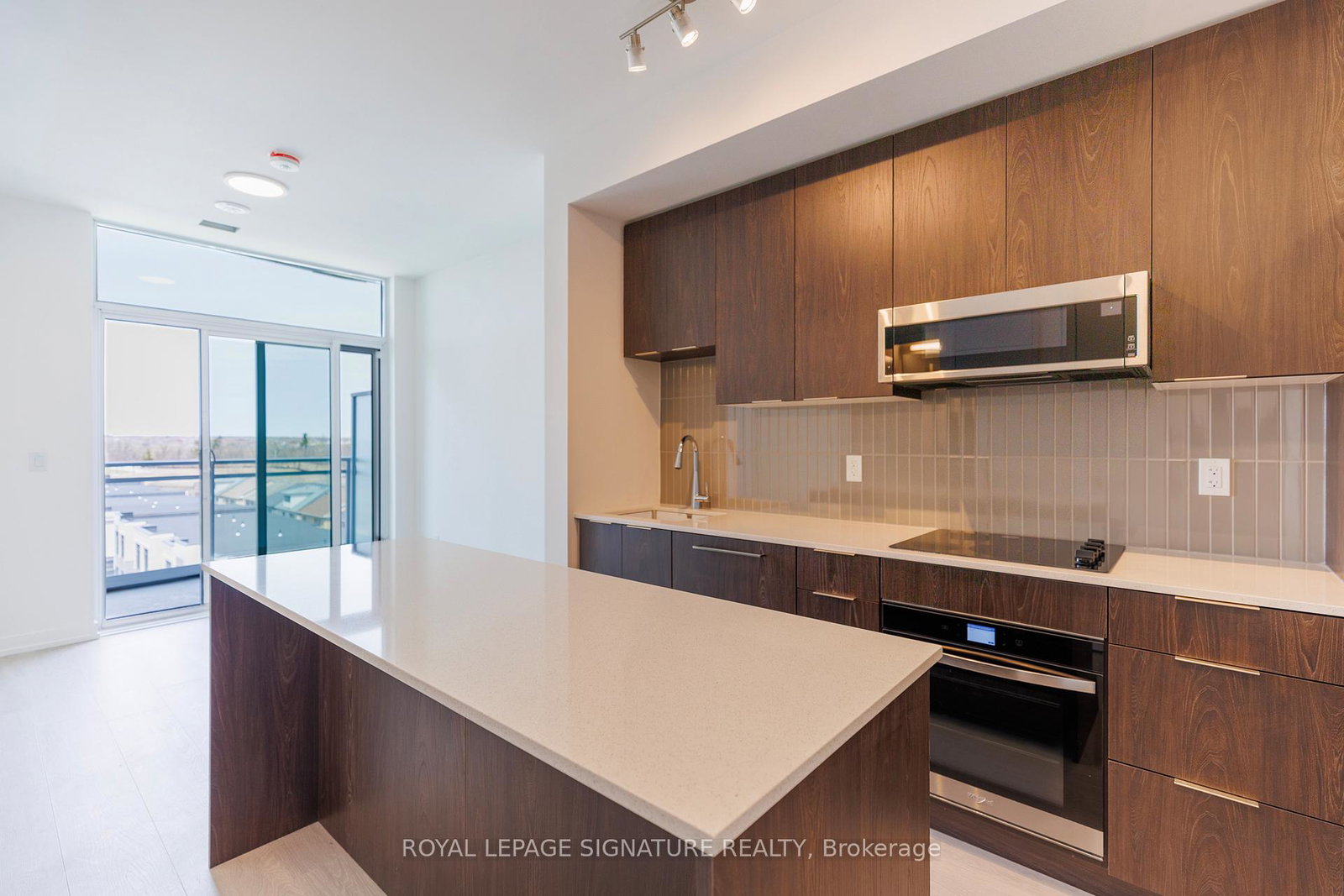 2501-saw-whet-boulevard-oakville-ontario-w13121688