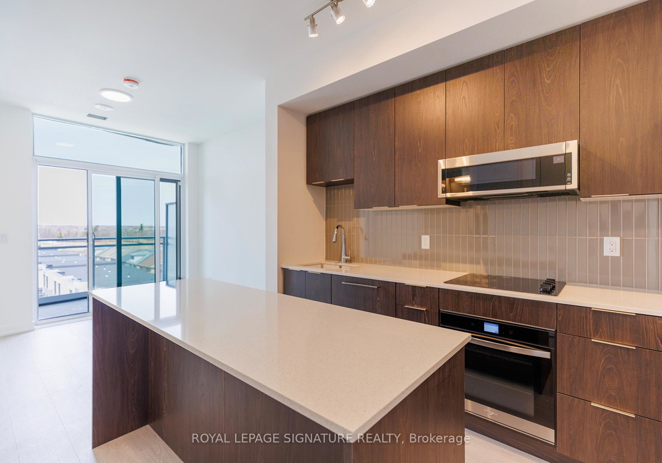 2501-saw-whet-boulevard-oakville-ontario-w13121688