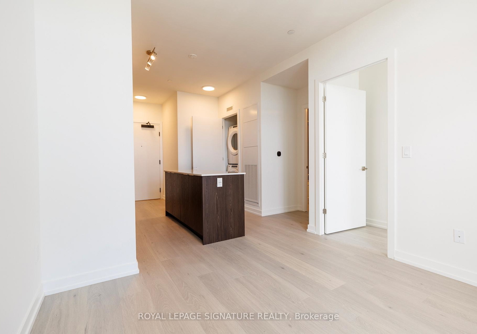2501-saw-whet-boulevard-oakville-ontario-w13121688