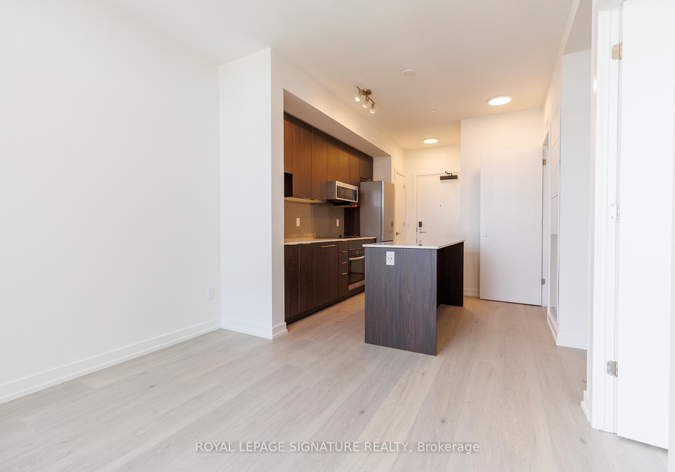 2501-saw-whet-boulevard-oakville-ontario-w13121688