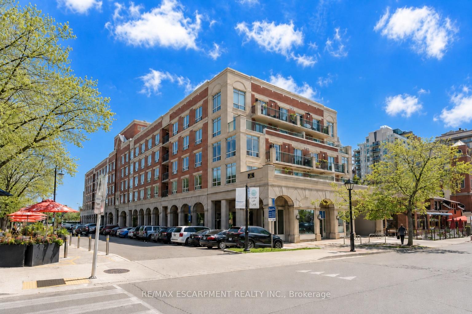 430-pearl-street-burlington-ontario-w13121696