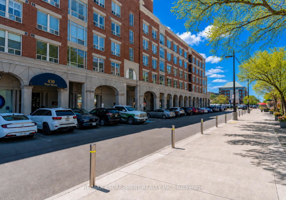 430-pearl-street-burlington-ontario-w13121696