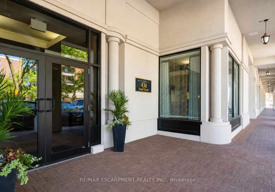 430-pearl-street-burlington-ontario-w13121696
