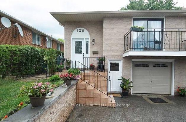 130-surbray-grove-s-mississauga-ontario-w13121716