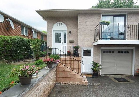 130-surbray-grove-s-mississauga-ontario-w13121716