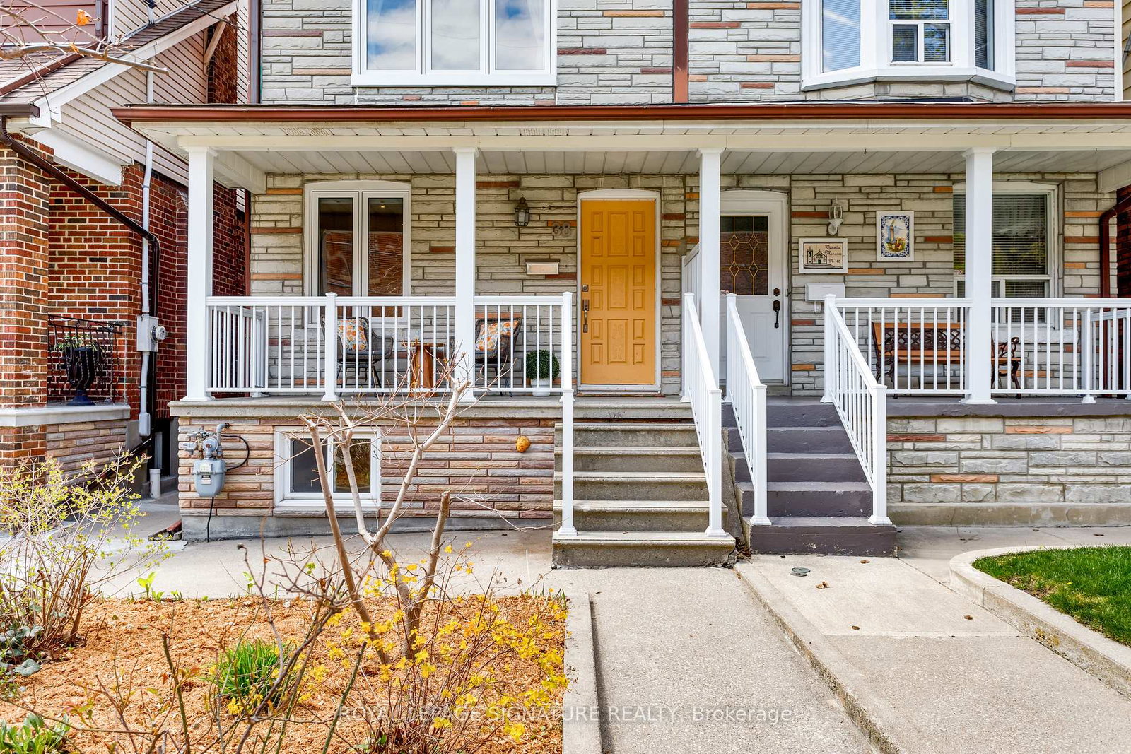 38-wiltshire-avenue-toronto-ontario-w13121732