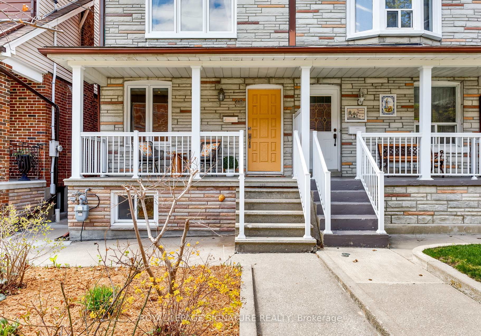 38-wiltshire-avenue-toronto-ontario-w13121732