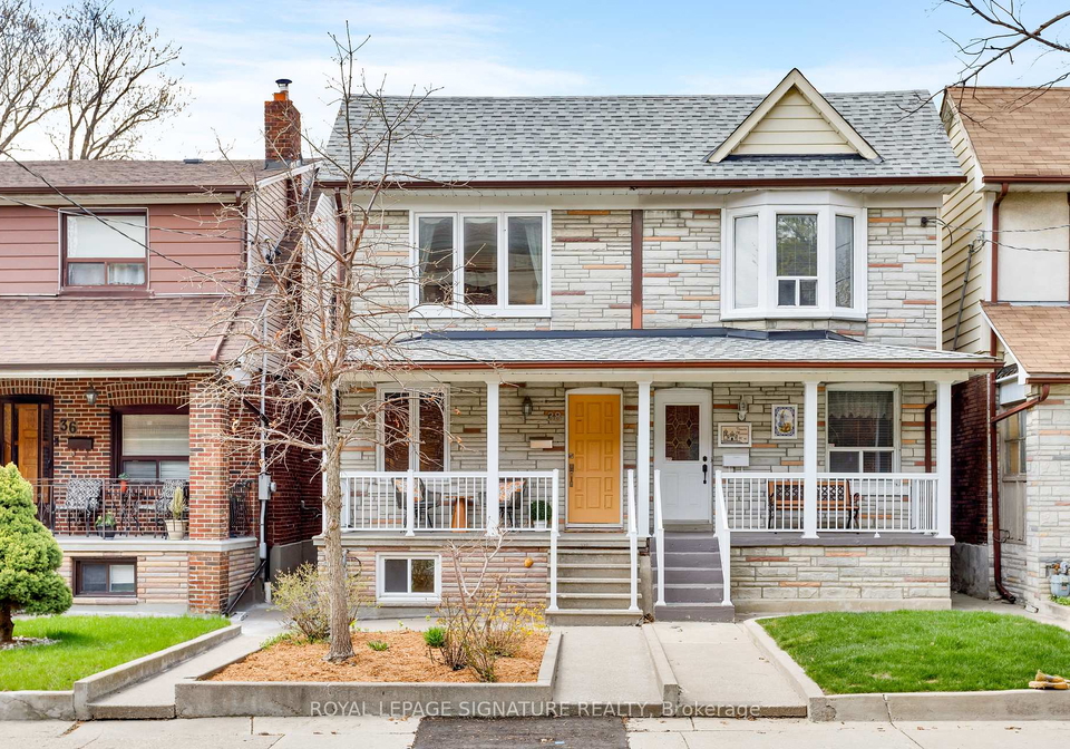 38-wiltshire-avenue-toronto-ontario-w13121732