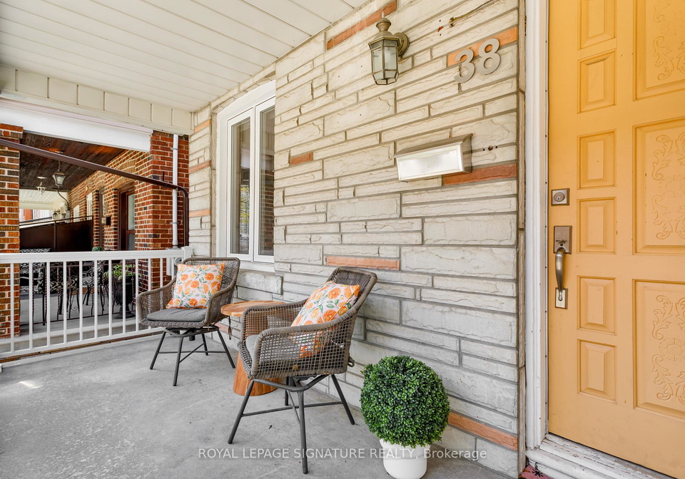38-wiltshire-avenue-toronto-ontario-w13121732