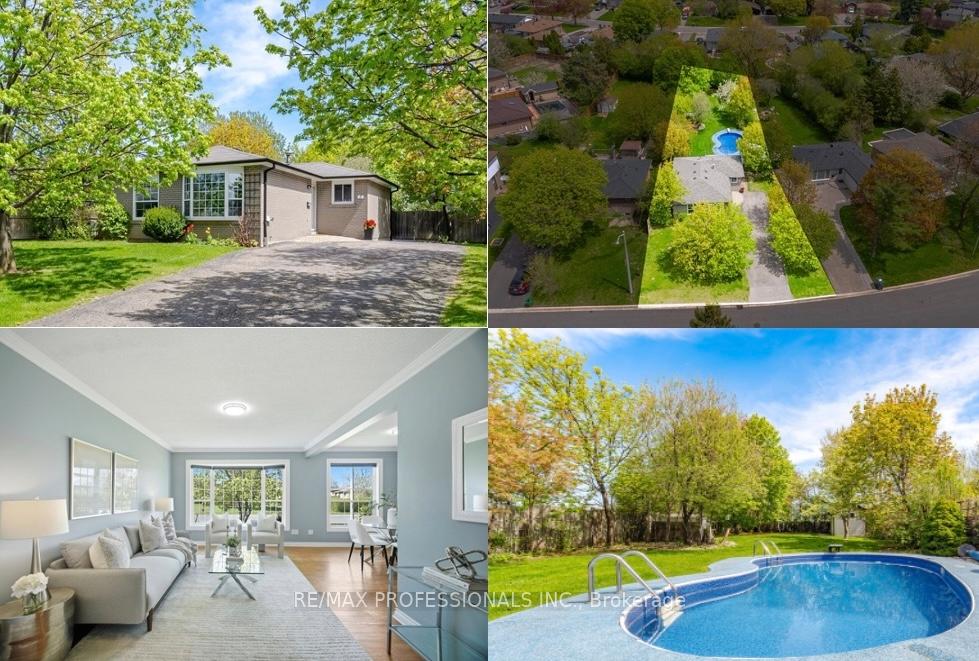 5-flavian-crescent-brampton-ontario-w13121740