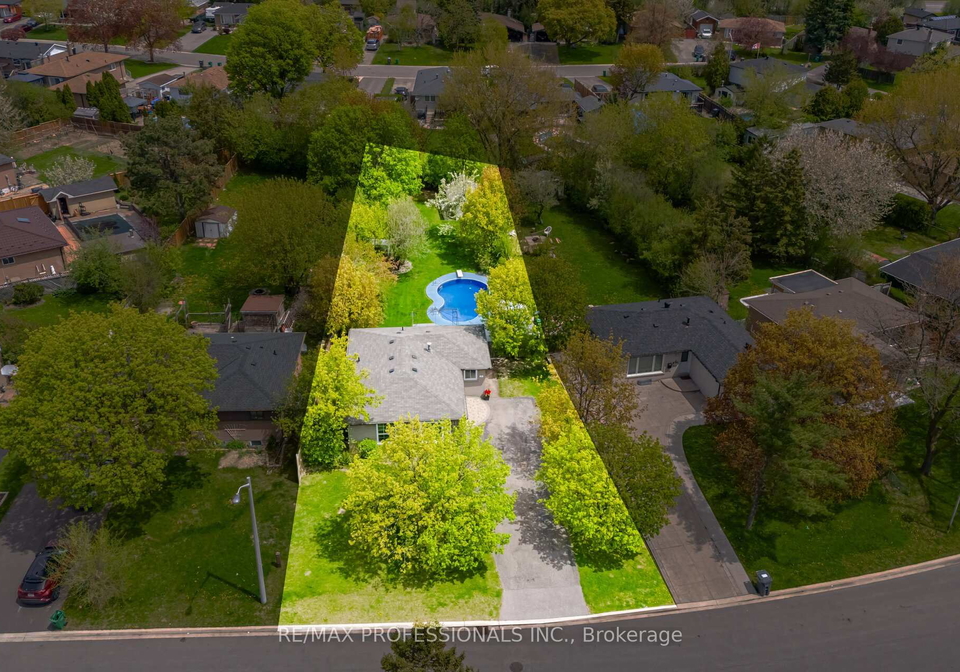 5-flavian-crescent-brampton-ontario-w13121740