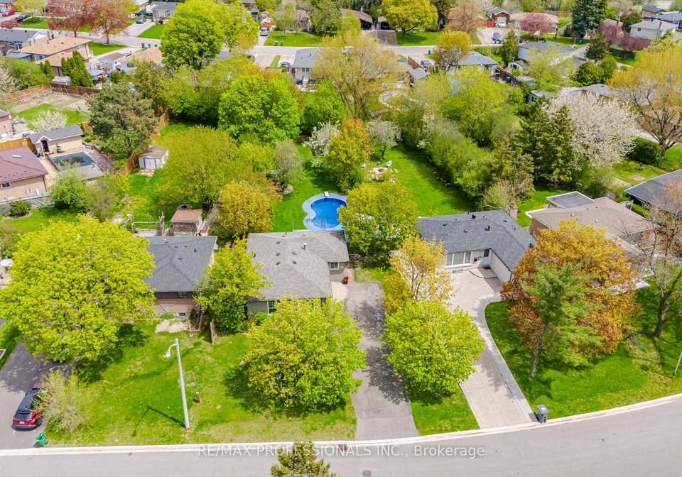 5-flavian-crescent-brampton-ontario-w13121740