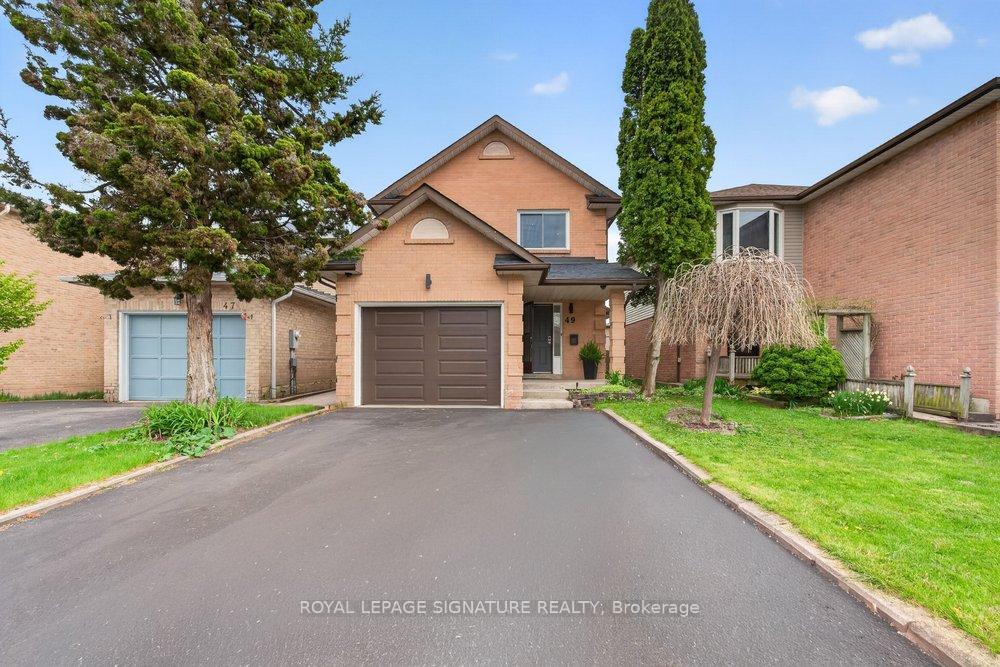 49-rosebud-avenue-brampton-ontario-w13121744