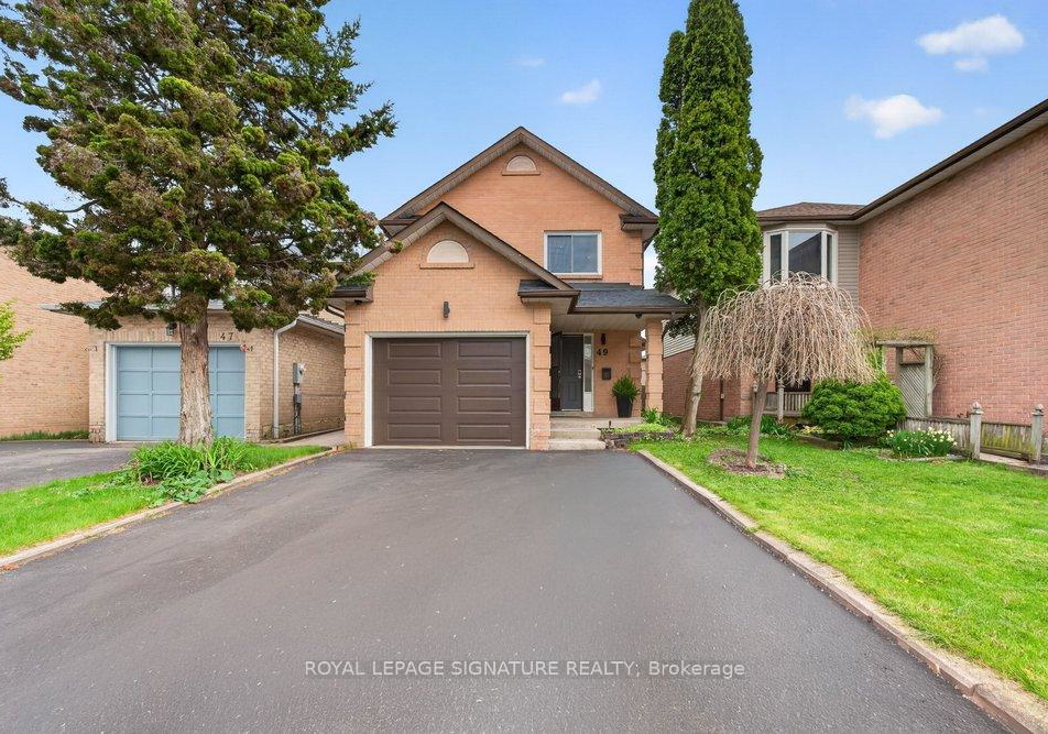 49-rosebud-avenue-brampton-ontario-w13121744