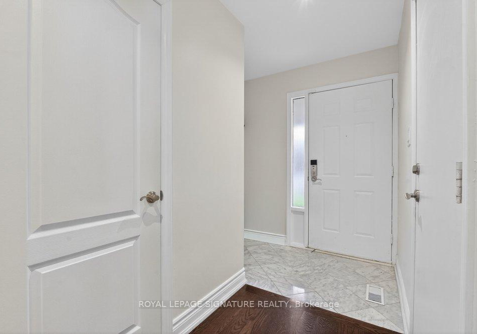 49-rosebud-avenue-brampton-ontario-w13121744