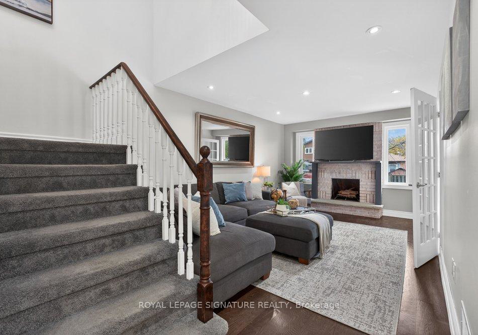 49-rosebud-avenue-brampton-ontario-w13121744
