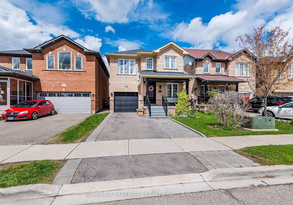 32-continental-road-brampton-ontario-w13121746