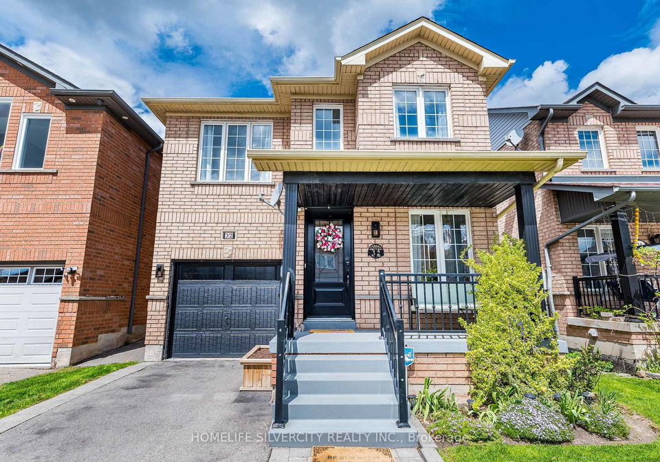 32-continental-road-brampton-ontario-w13121746
