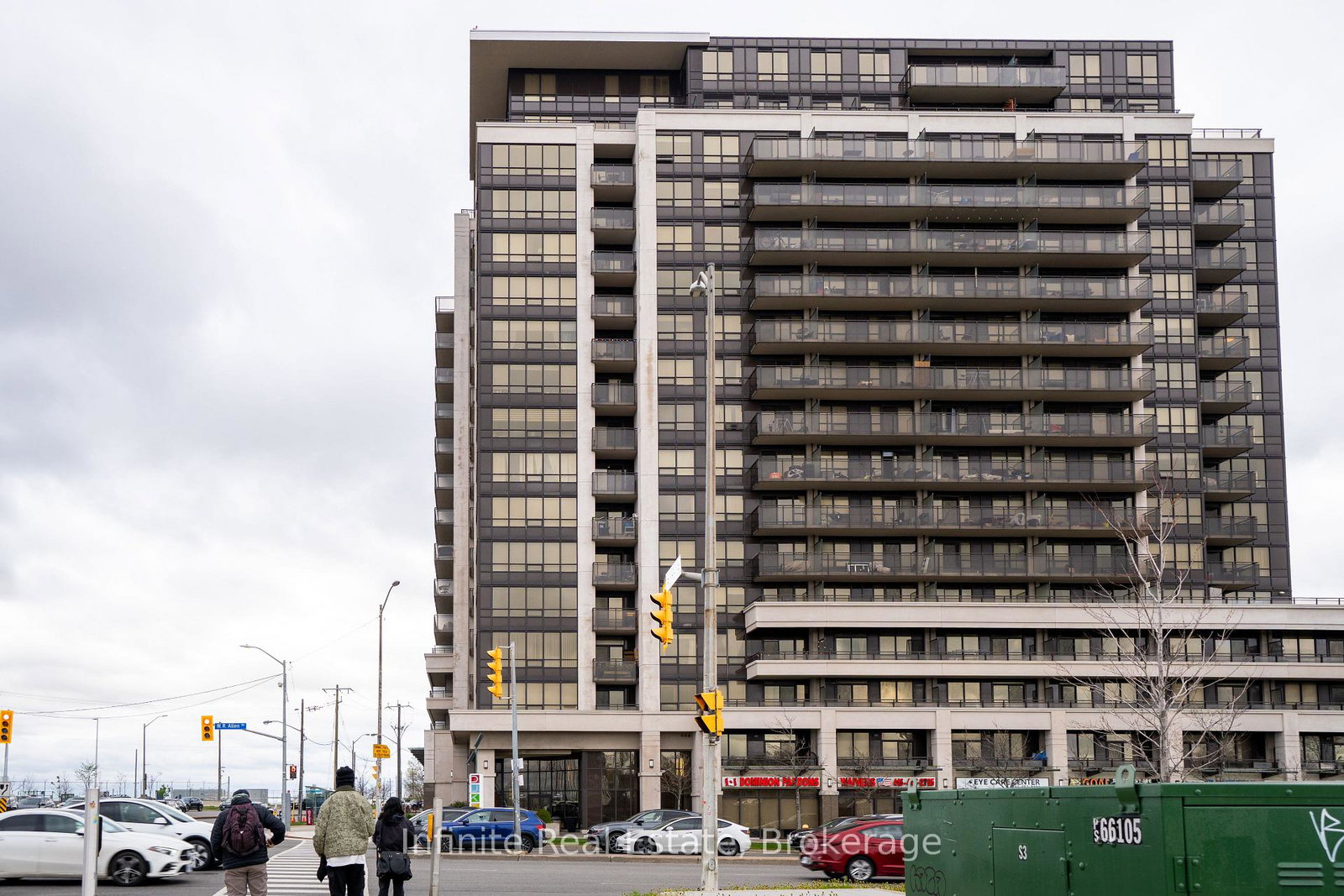 1060-sheppard-avenue-w-york-ontario-w13121786
