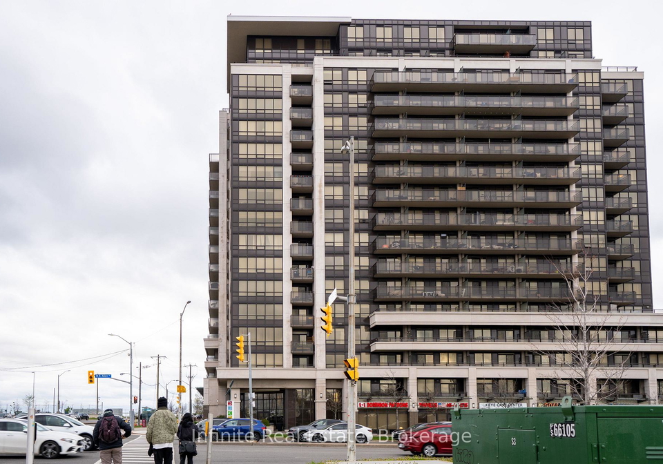 1060-sheppard-avenue-w-york-ontario-w13121786