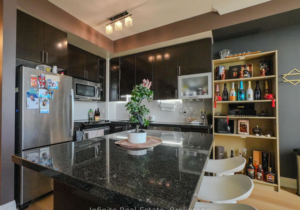 1060-sheppard-avenue-w-york-ontario-w13121786
