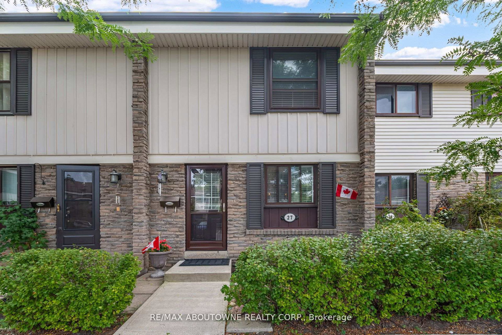 2779-gananoque-drive-mississauga-ontario-w13121838