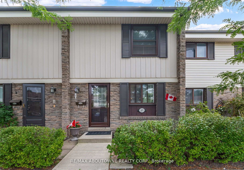 2779-gananoque-drive-mississauga-ontario-w13121838