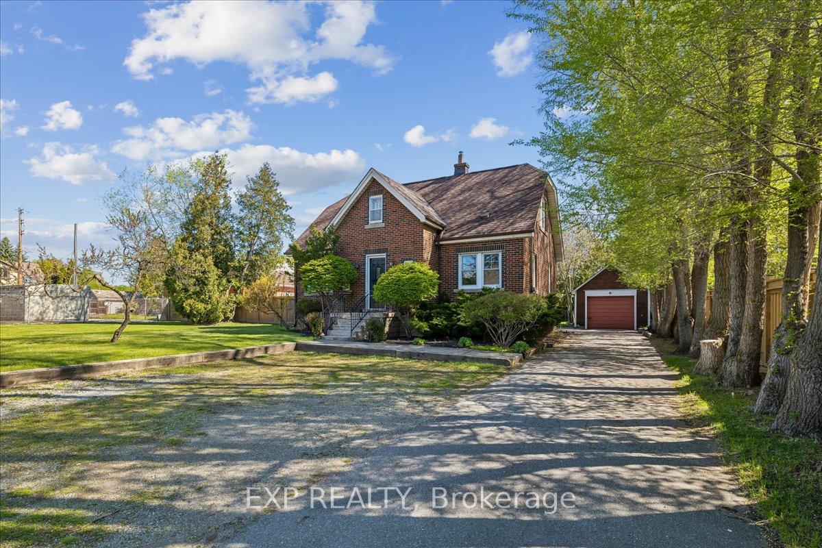 1025-king-road-burlington-ontario-w13121846