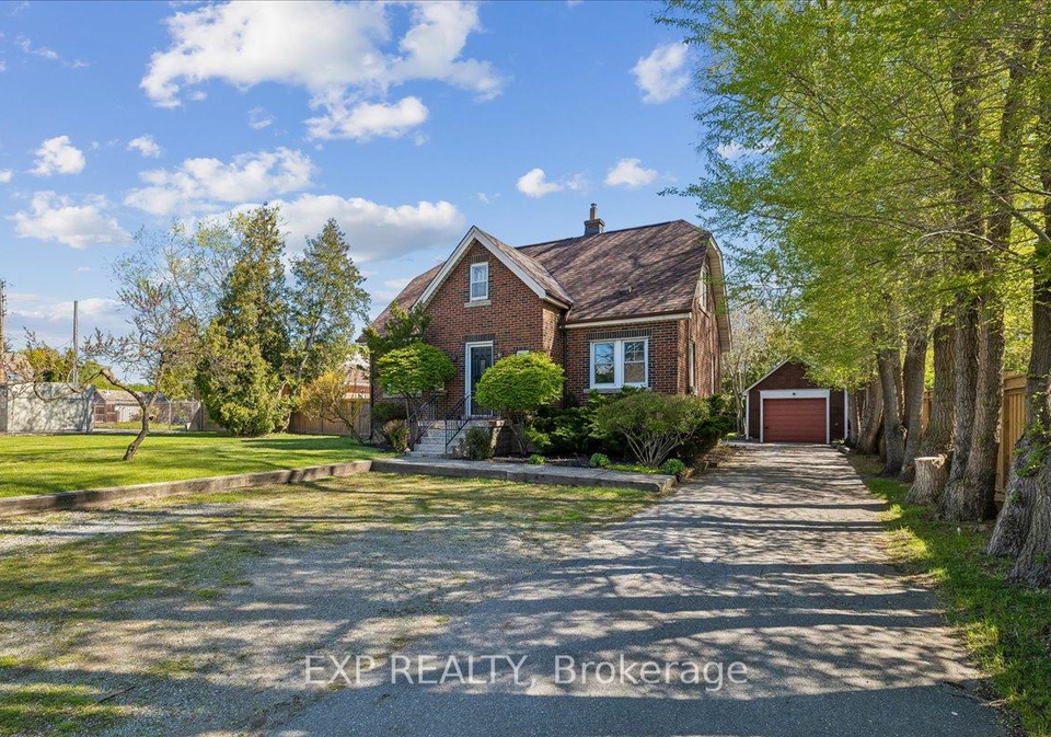 1025-king-road-burlington-ontario-w13121846