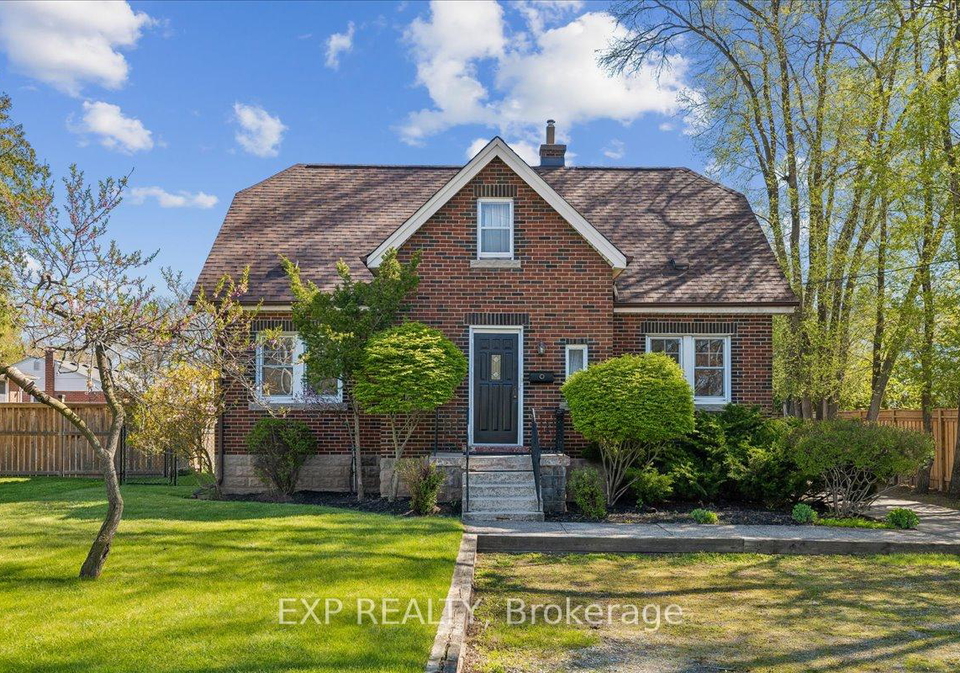 1025-king-road-burlington-ontario-w13121846