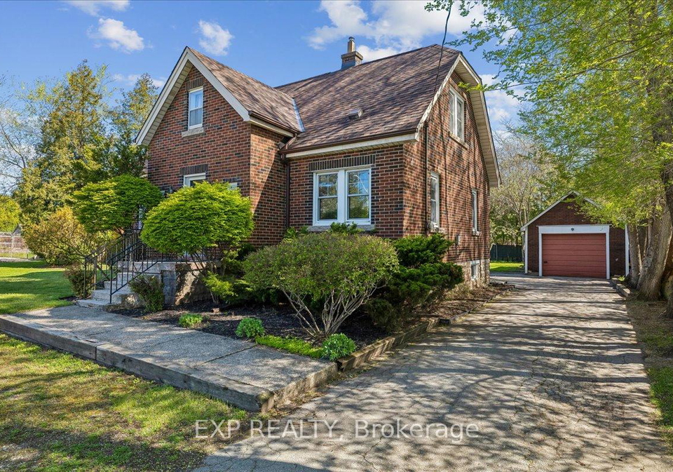 1025-king-road-burlington-ontario-w13121846