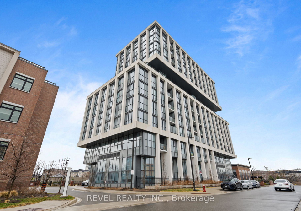 1063-douglas-mccurdy-common-mississauga-ontario-w13121874