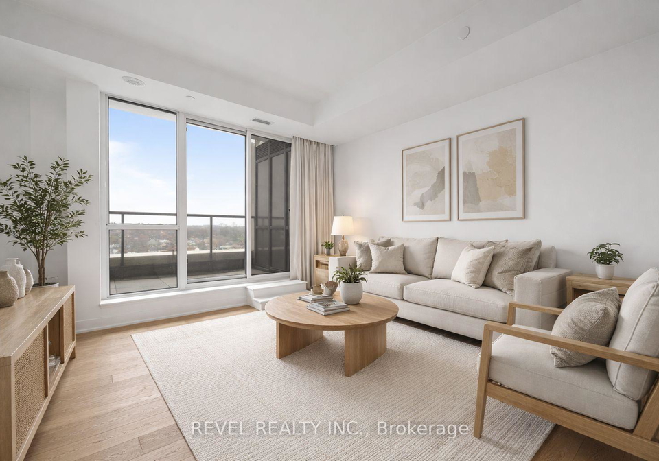1063-douglas-mccurdy-common-mississauga-ontario-w13121874