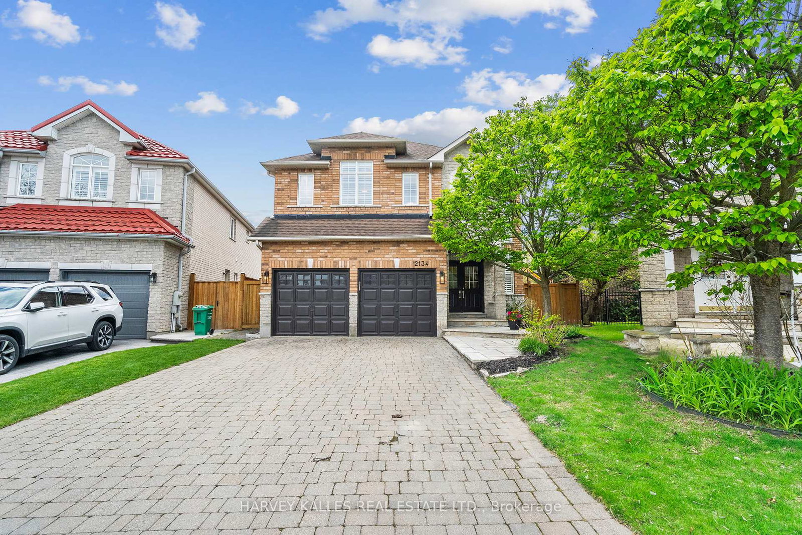 2134-danube-court-mississauga-ontario-w13121898