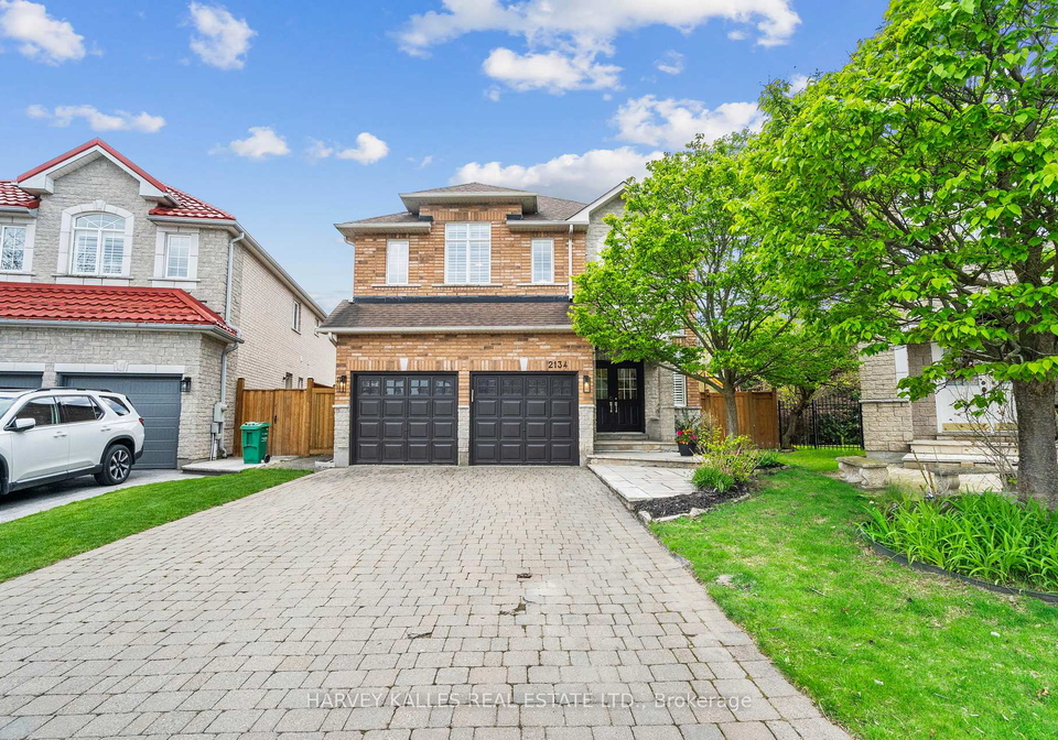 2134-danube-court-mississauga-ontario-w13121898